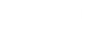 Nouem Soluções Digitais