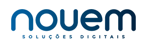 Nouem Soluções Digitais