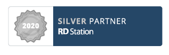 Nouem - Parceiro Silver RD Station